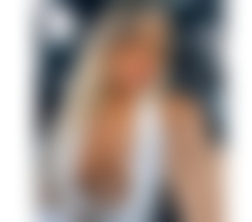 Escorts South West London Clapham Junction Station - South West London - Photos for 🔞Hot Latina- Extras highclass [P@rtyyy]🔞