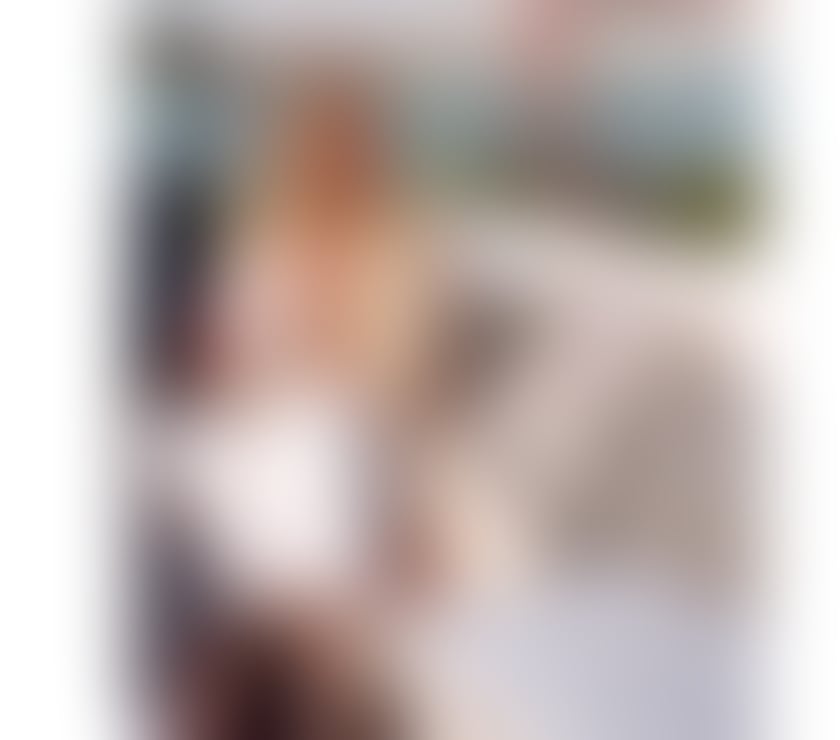 Escorts South West London Clapham Junction Station - South West London - Photos for 🔞Hot Latina- Extras highclass [P@rtyyy]🔞