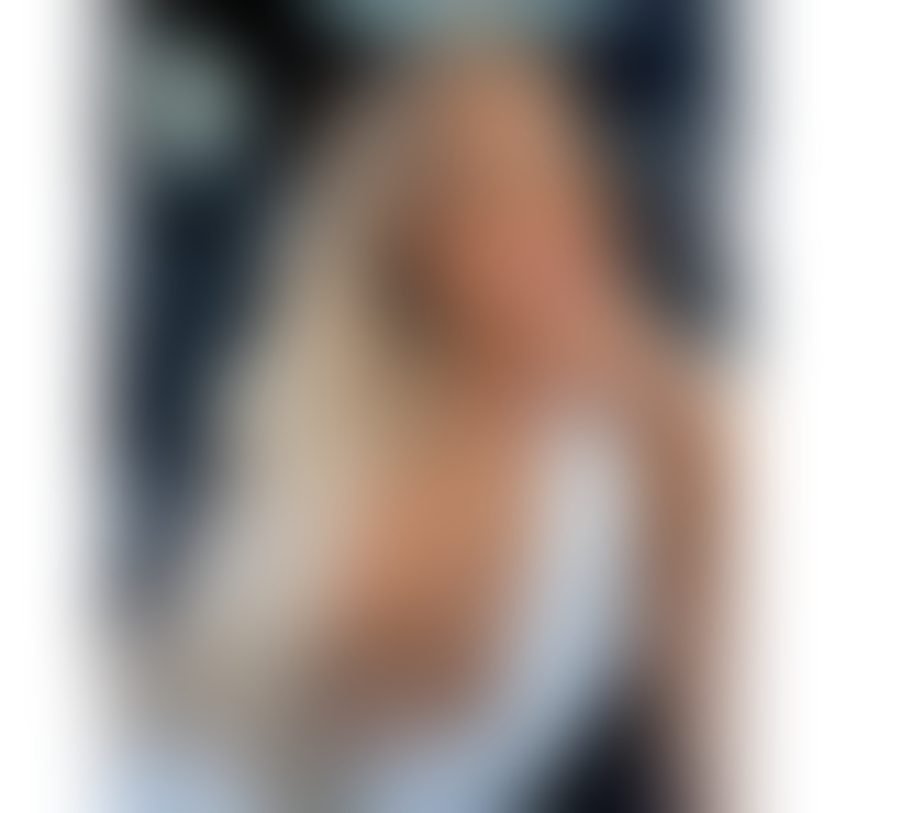🔞Hot Latina- Extras highclass [P@rtyyy]🔞