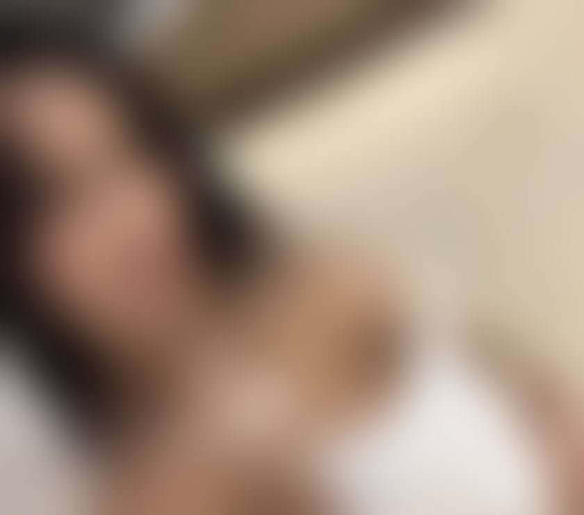 Escorts Gloucestershire Tewkesbury - Photos for Isabela 🥰👅 party girl