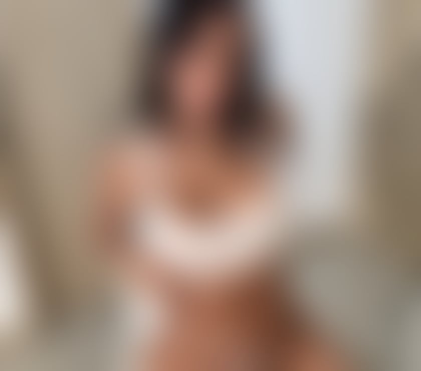 Escorts Gloucestershire Tewkesbury - Photos for Isabela 🥰👅 party girl