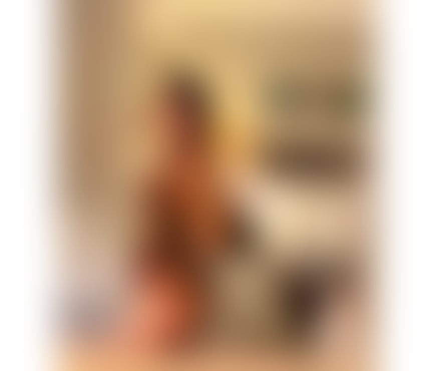 Escorts Gloucester Tewkesbury - Photos for Lora horny girl ❤️😍
