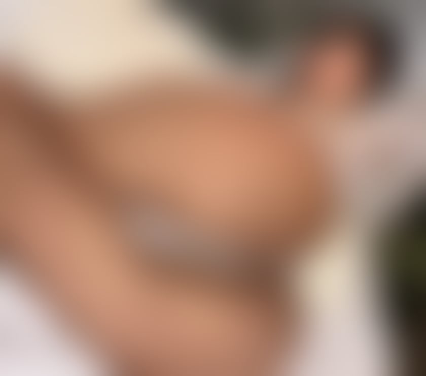 Escorts Gloucestershire Tewkesbury - Photos for Isabela 🥰👅 party girl