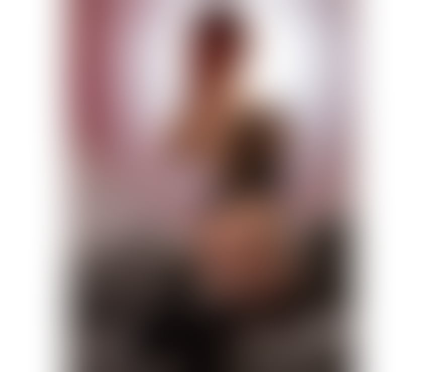 Escorts Hertfordshire Dacorum - Photos for New‼️party girl🥂naughty girl👅OUTCALL real💯