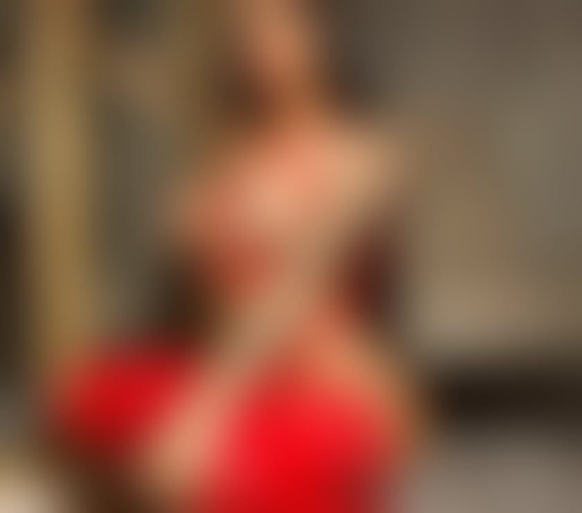 Escorts and Massages Pinner Harrow - Photos for Julia🎉party girl🎉
