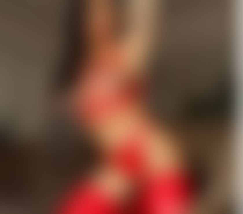 Escorts North West London Harrow - Photos for Julia🎉party girl🎉