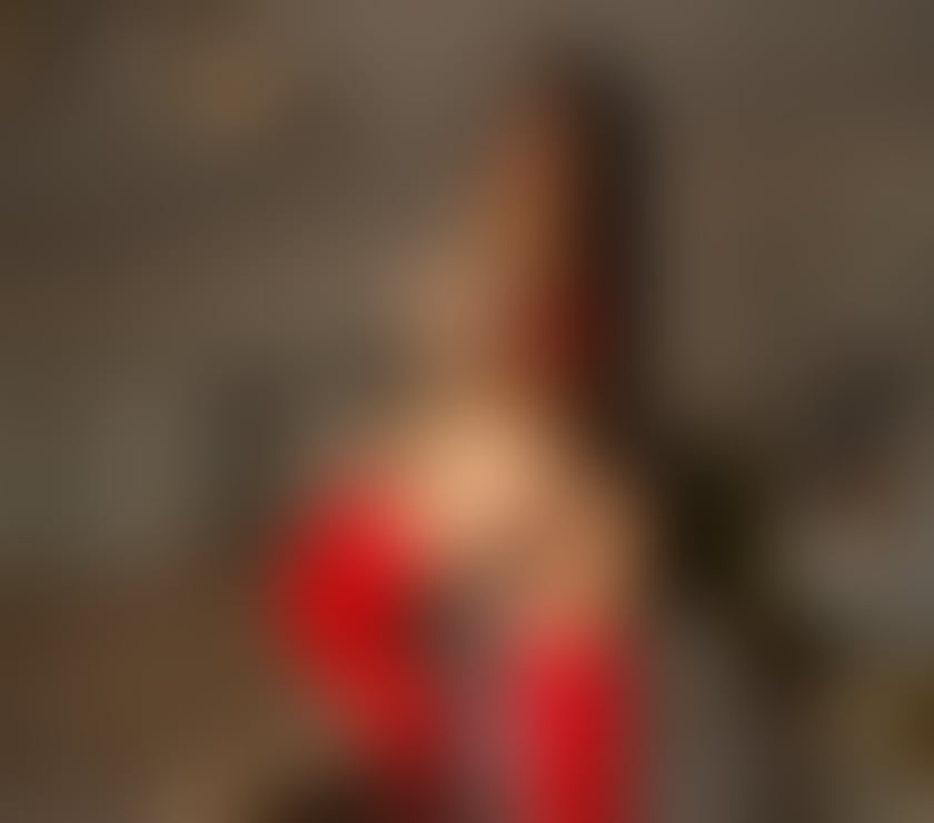 Escorts North West London Harrow - Photos for Julia🎉party girl🎉