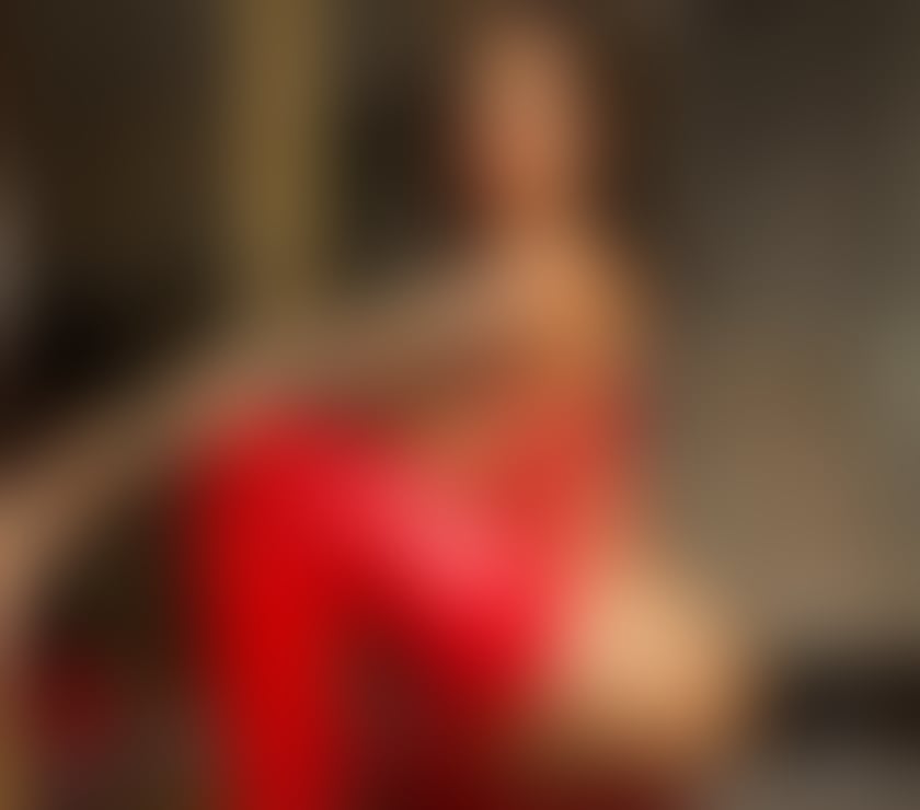 Escorts North West London Harrow - Photos for Julia🎉party girl🎉