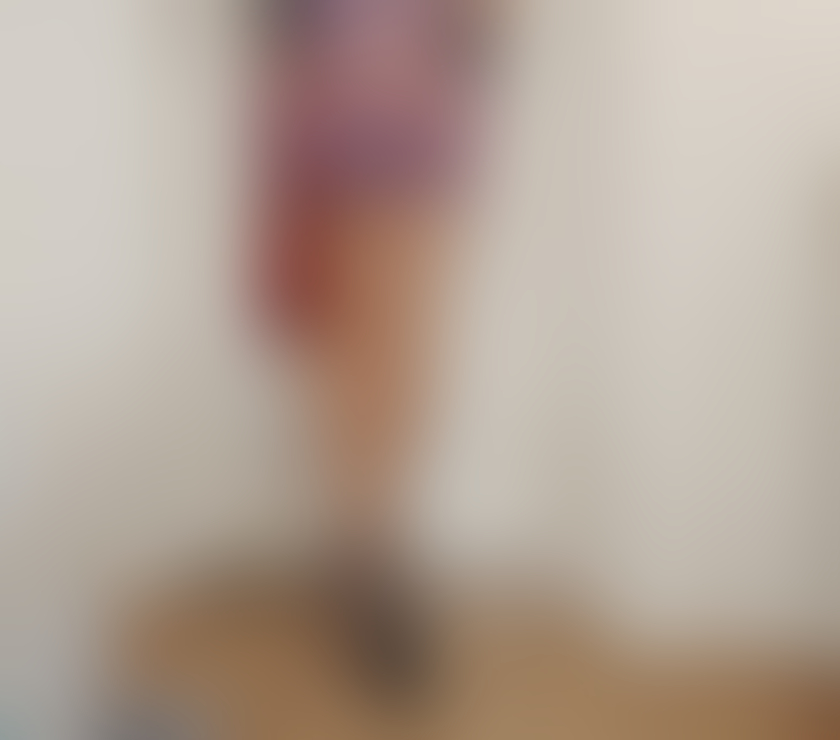 Escorts North London Tottenham - North London - Photos for THIS IS MILF KASANDRA NEW PARTY LADY 😈❤️