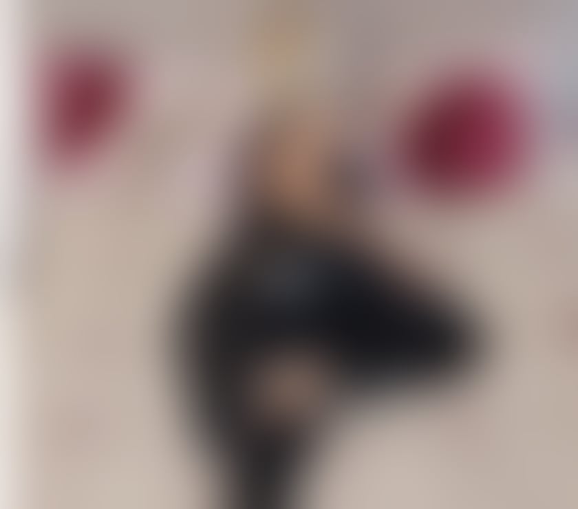 Escorts North London Tottenham - North London - Photos for THIS IS MILF KASANDRA NEW PARTY LADY 😈❤️