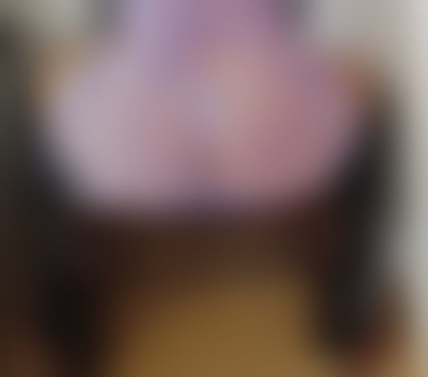 Escorts North London Tottenham - North London - Photos for THIS IS MILF KASANDRA NEW PARTY LADY 😈❤️