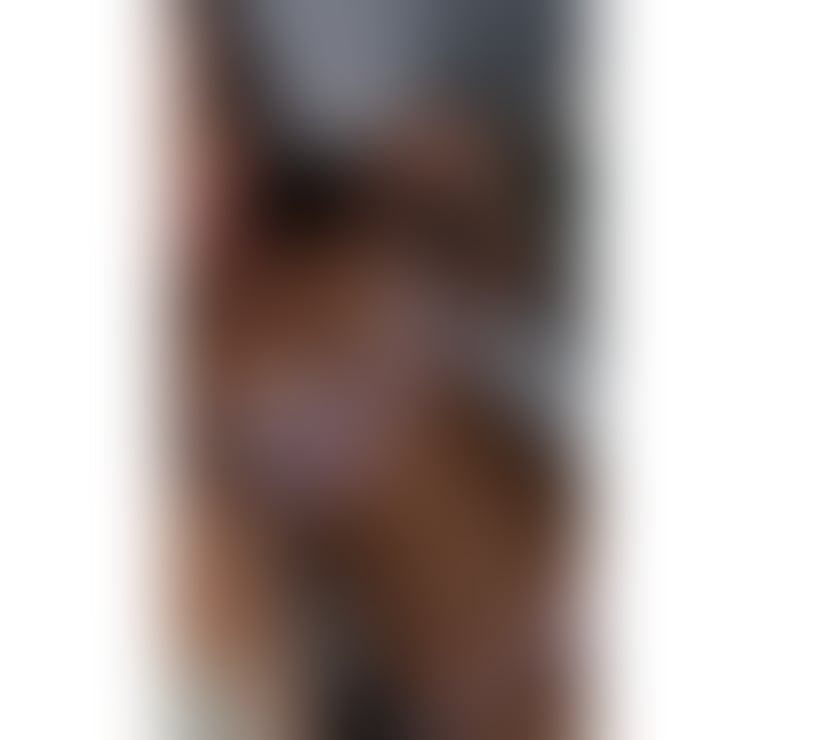 PRISCILA 🍑Full Service😈No_Rush💞WAPP Cnf✅Party