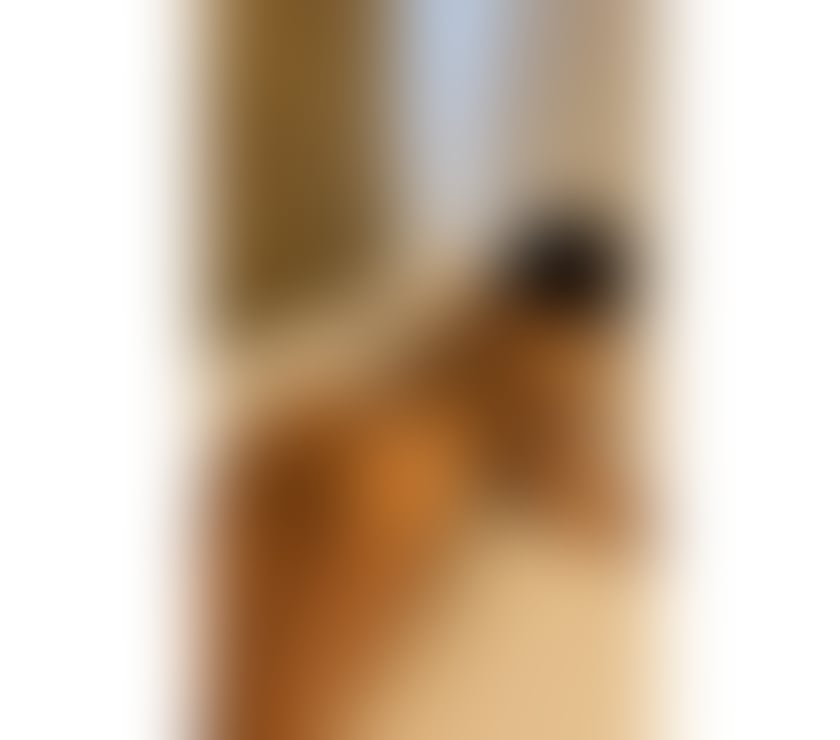 Escorts Barking and Dagenham Barking - Barking and Dagenham - Photos for PRISCILA 🍑Full Service😈No_Rush💞WAPP Cnf✅Party