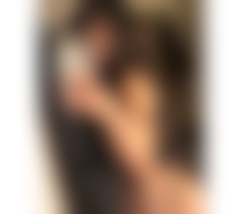 Escorts Barking and Dagenham Barking - Barking and Dagenham - Photos for PRISCILA 🍑Full Service😈No_Rush💞WAPP Cnf✅Party