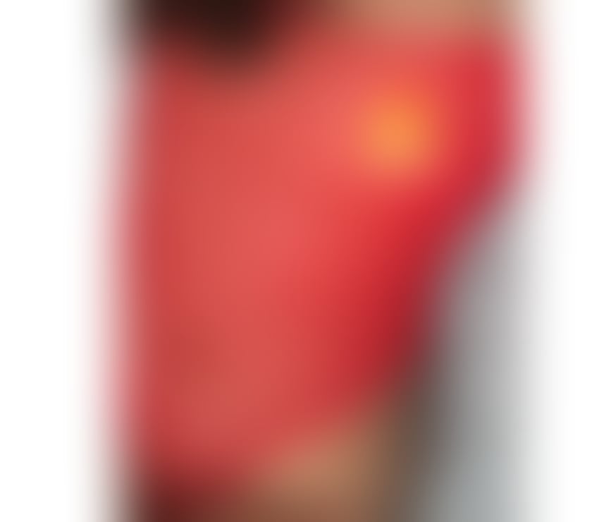 Escorts Barking and Dagenham Barking - Barking and Dagenham - Photos for PRISCILA 🍑Full Service😈No_Rush💞WAPP Cnf✅Party