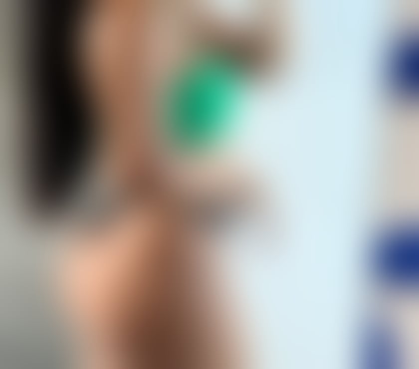 Escorts Barking and Dagenham Barking - Barking and Dagenham - Photos for PRISCILA 🍑Full Service😈No_Rush💞WAPP Cnf✅Party