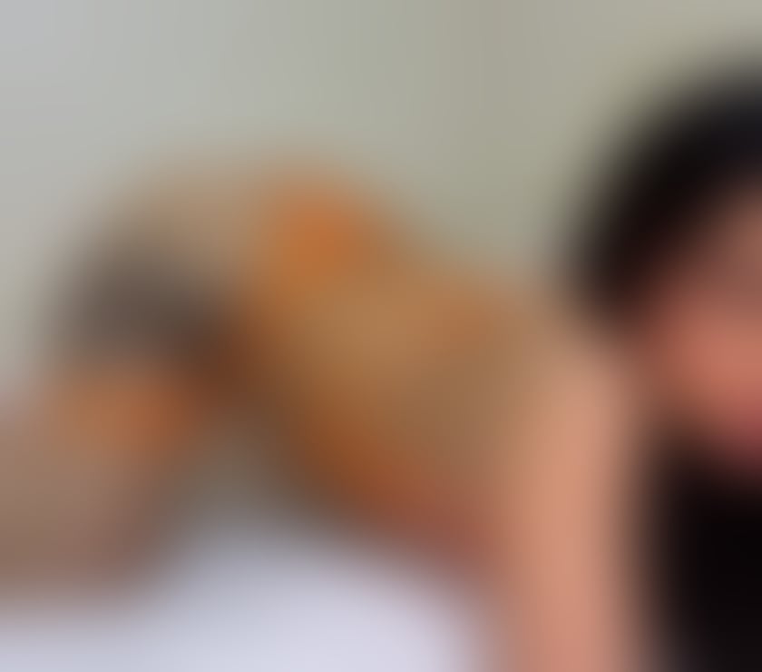 Escorts Barking and Dagenham Barking - Barking and Dagenham - Photos for PRISCILA 🍑Full Service😈No_Rush💞WAPP Cnf✅Party