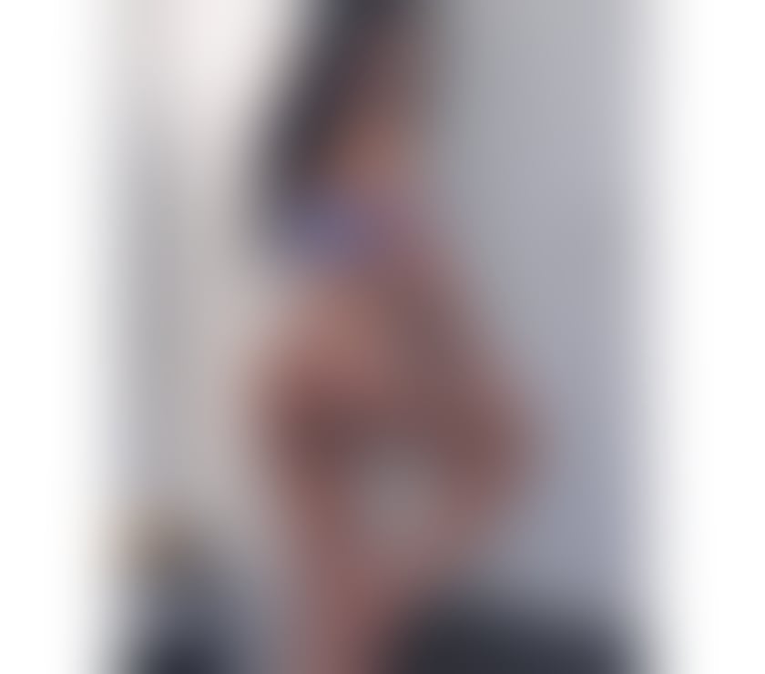 Escorts Barking and Dagenham Barking - Barking and Dagenham - Photos for PRISCILA 🍑Full Service😈No_Rush💞WAPP Cnf✅Party
