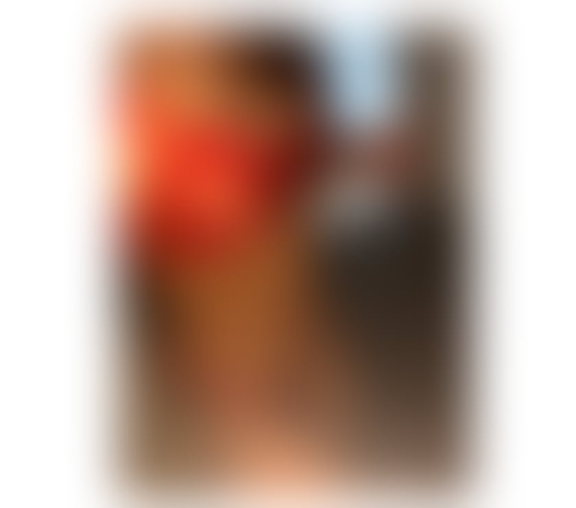 Escorts Barking and Dagenham Barking - Barking and Dagenham - Photos for PRISCILA 🍑Full Service😈No_Rush💞WAPP Cnf✅Party