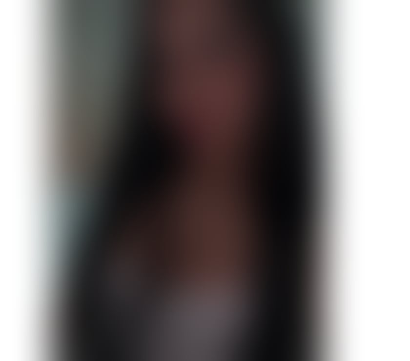Escorts Barking and Dagenham Barking - Barking and Dagenham - Photos for PRISCILA 🍑Full Service😈No_Rush💞WAPP Cnf✅Party