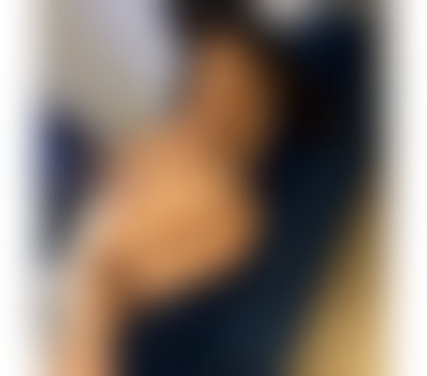 Escorts Barking and Dagenham Barking - Barking and Dagenham - Photos for PRISCILA 🍑Full Service😈No_Rush💞WAPP Cnf✅Party