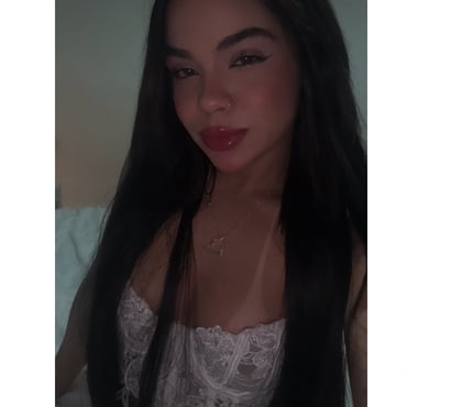  Escorts Barking Barking and Dagenham - Photos for PRISCILA 🍑Full Service😈No_Rush💞WAPP Cnf✅Party
