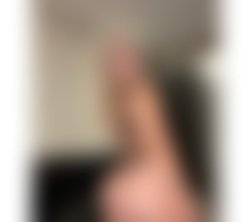 Escorts Leicestershire Harborough - Photos for BLONDE CURVY WOMAN-BUSTY-PERFECT