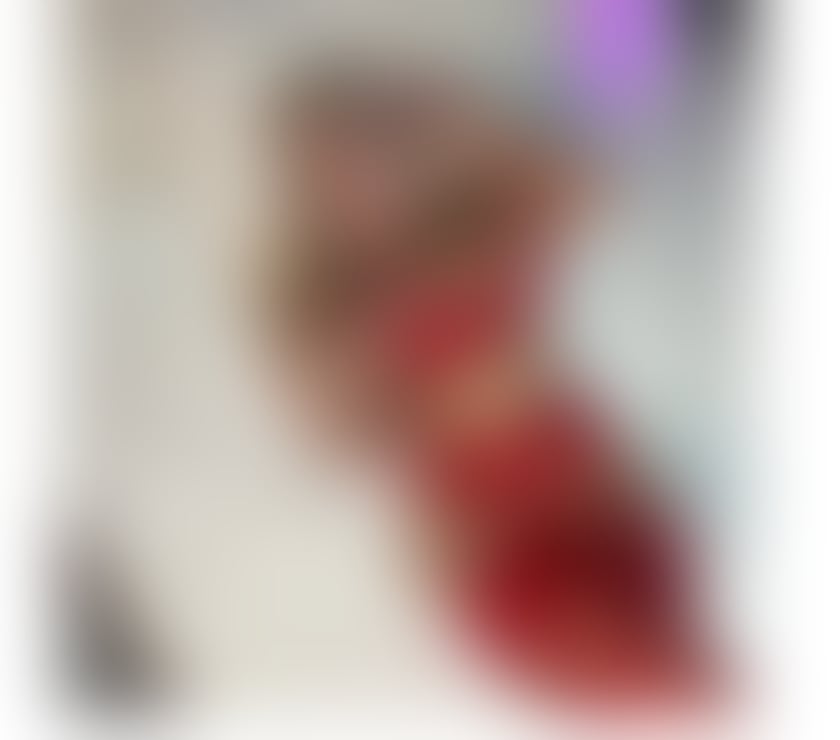 Escorts Leicestershire Harborough - Photos for BLONDE CURVY WOMAN-BUSTY-PERFECT
