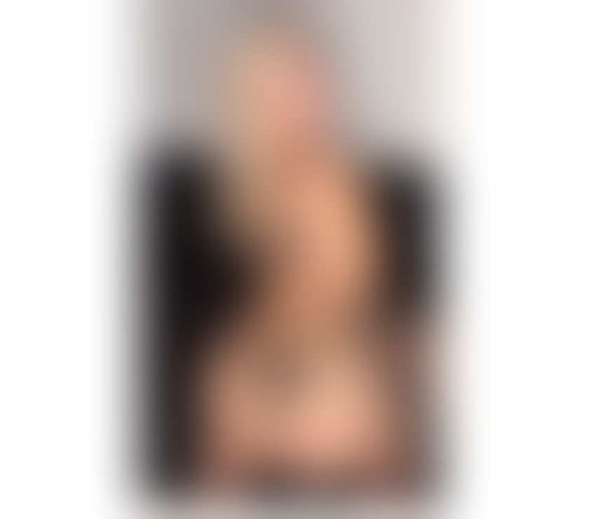 Escorts Market Harborough Harborough - Photos for BLONDE CURVY WOMAN-BUSTY-PERFECT