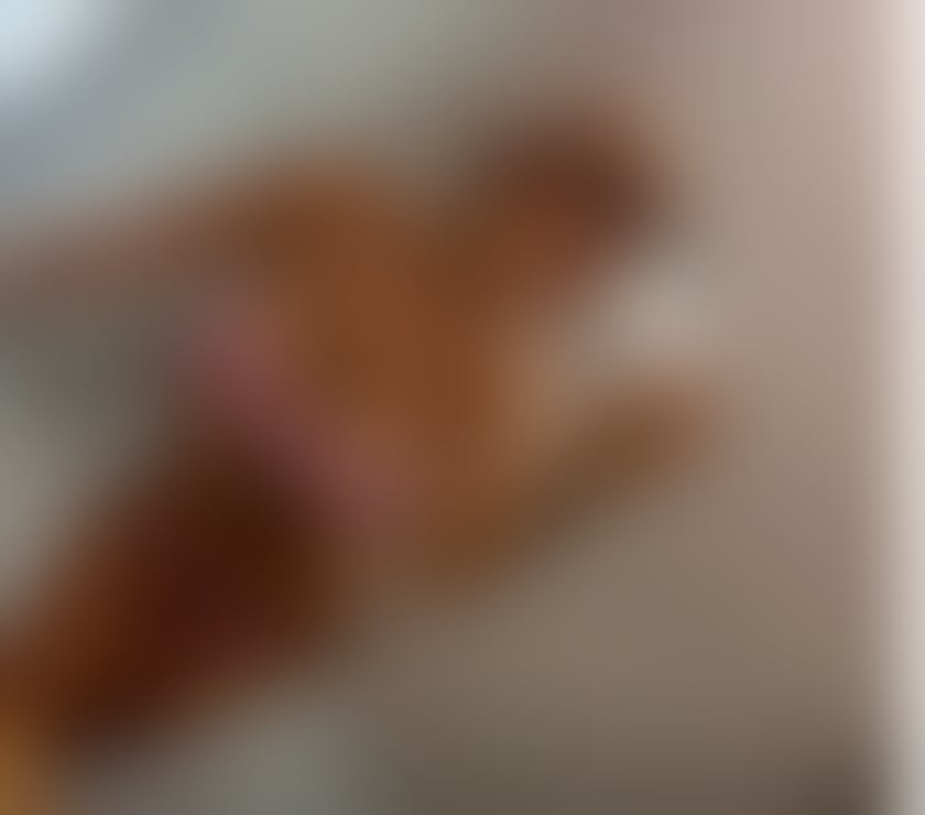 Escorts Inverness Highland - Photos for Party with Criss FULL SERVICES