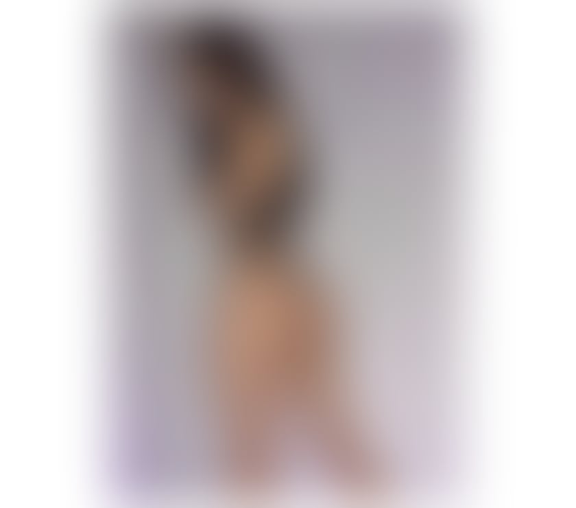 Escorts West Yorkshire Bradford - Photos for Outcall&Incall Lory❤️Real Pics💯🔞🔥