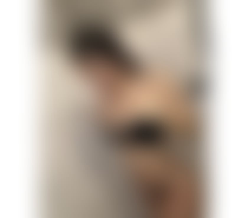 Escorts West Yorkshire Bradford - Photos for Outcall&Incall Lory❤️Real Pics💯🔞🔥
