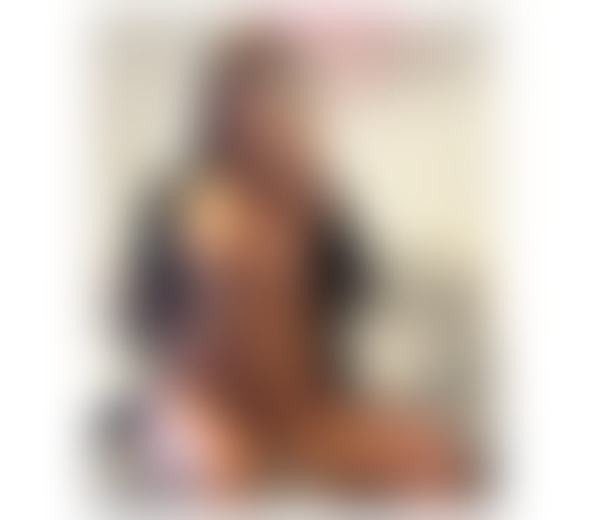 Escorts Bradford City Centre Bradford - Photos for 🥂🔝REAL&INDEPENDENT🔝 NEW IN TOWN 🥂🔝