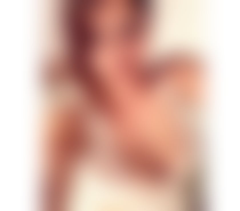 New‼️party girl🥂naughty girl👅OUTCALL real💯