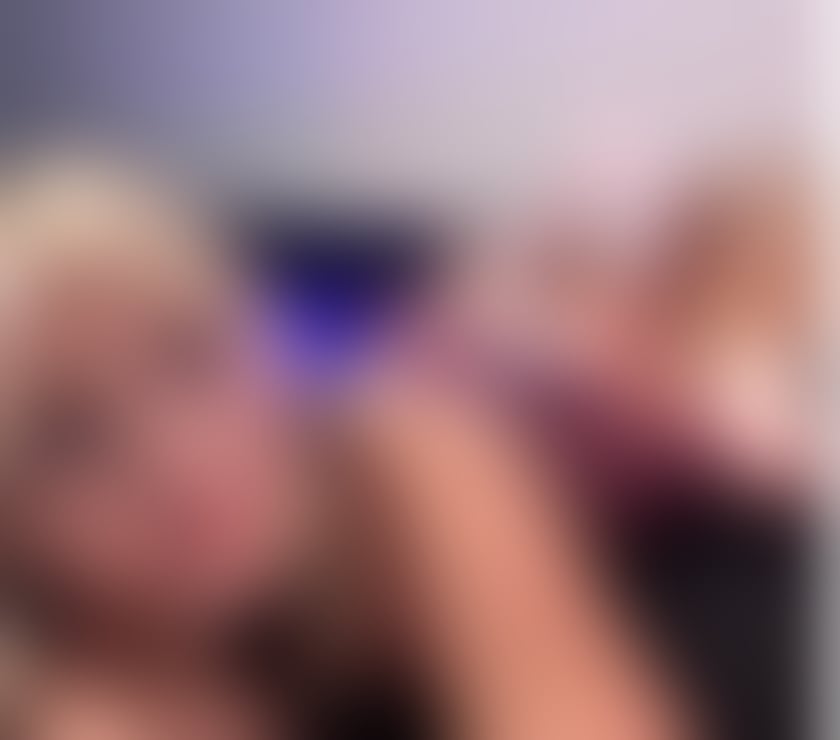 Escorts Kent Thanet - Photos for BLONDE CURVY WOMAN-BUSTY-PERFECT