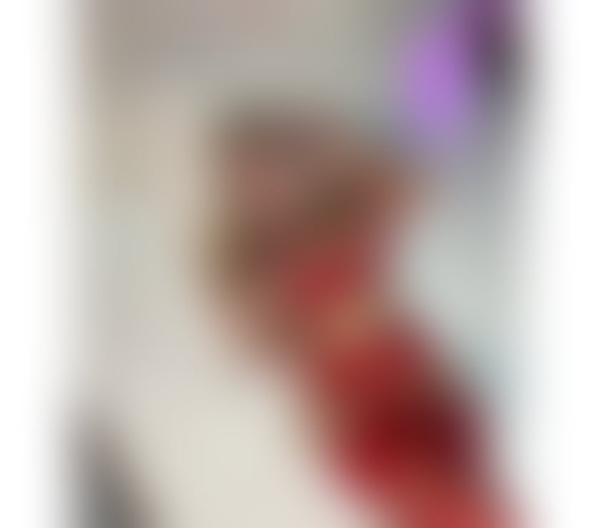 Escorts Kent Thanet - Photos for BLONDE CURVY WOMAN-BUSTY-PERFECT