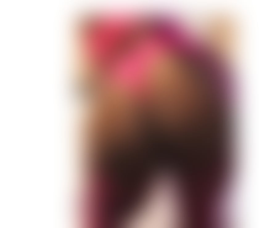 Escorts County Durham Darlington - Photos for VIVIEN NOUGHTY❤️BEST OWO💋MISTREES⛓️
