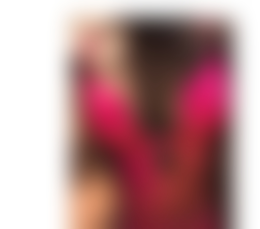 Escorts County Durham Darlington - Photos for VIVIEN NOUGHTY❤️BEST OWO💋MISTREES⛓️