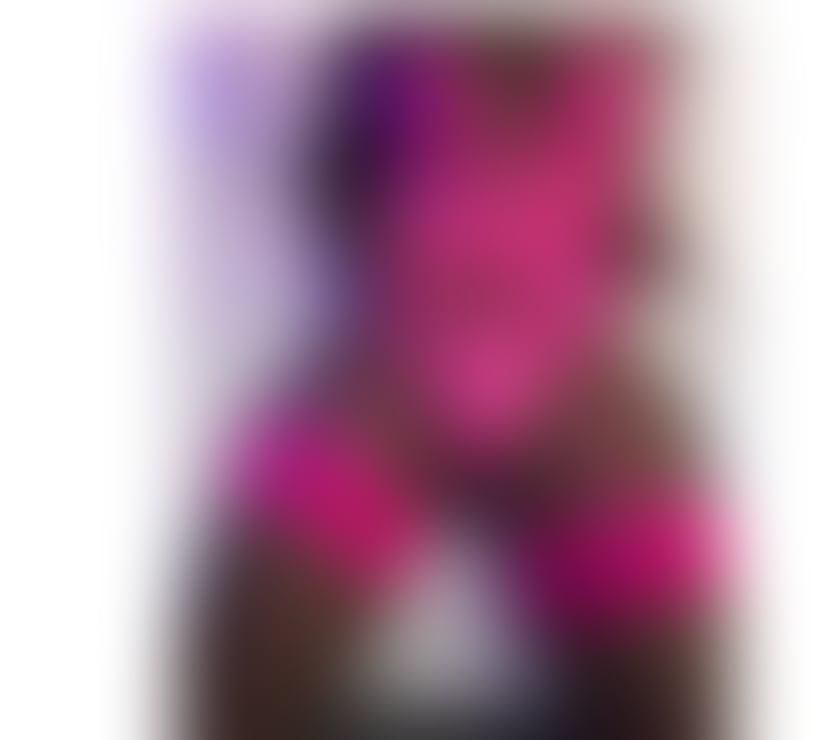 Escorts County Durham Darlington - Photos for VIVIEN NOUGHTY❤️BEST OWO💋MISTREES⛓️