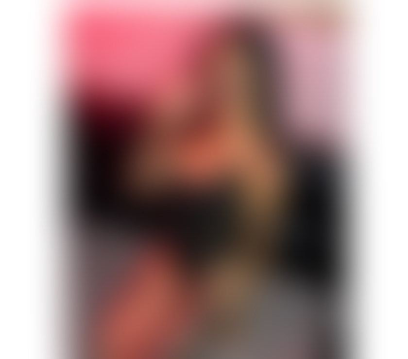 Escorts Truro Cornwall - Photos for Lovely girl in town🔥🔥💯