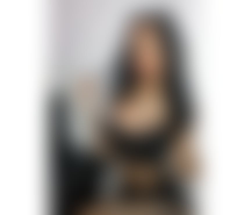 Escorts Cornwall Truro - Cornwall - Photos for Lovely girl in town🔥🔥💯