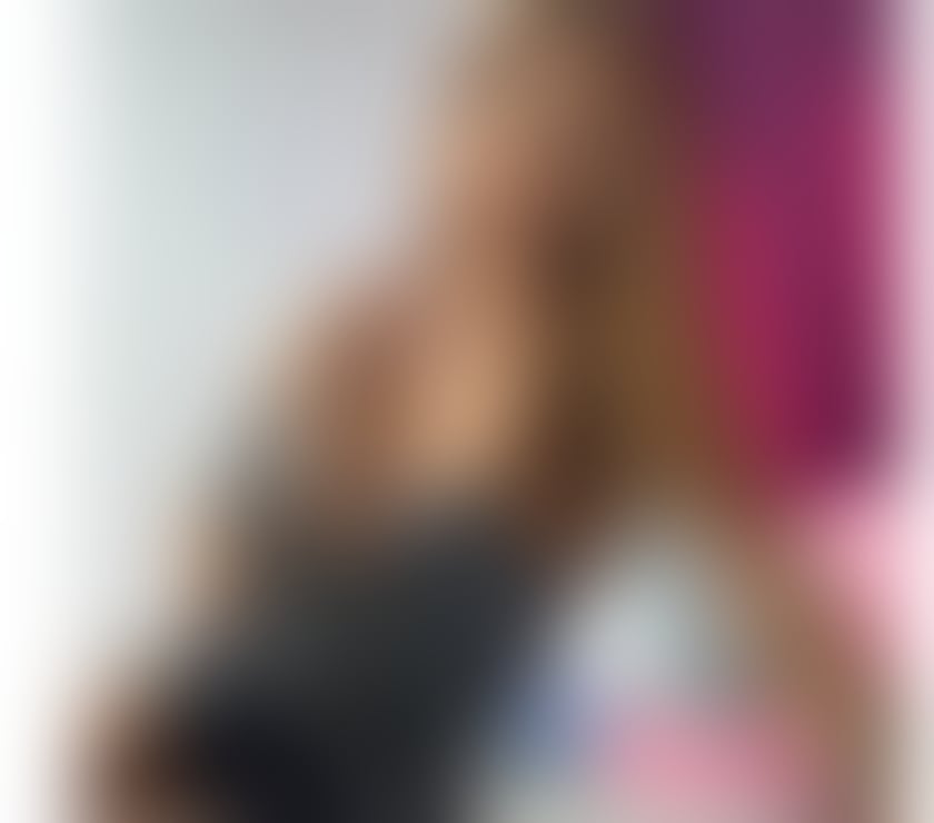 Escorts Cornwall Truro - Cornwall - Photos for FULL SERVICES WITH CRISS PARTY