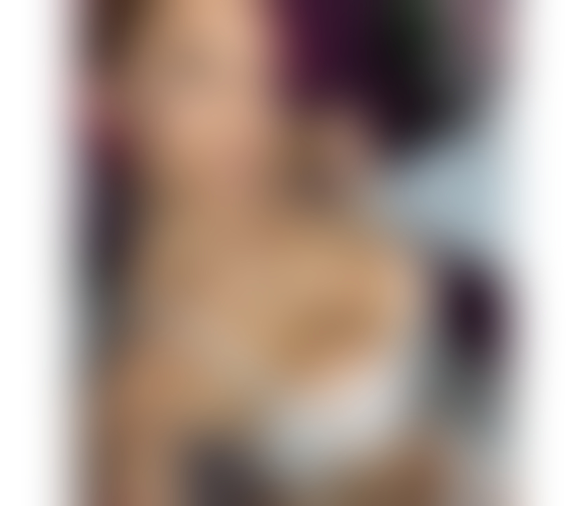 Escorts and Massages Truro Cornwall - Photos for FULL SERVICES WITH CRISS PARTY