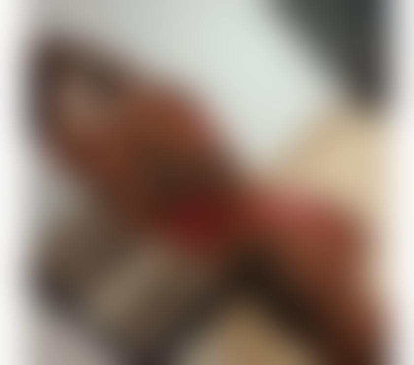 Escorts Cornwall Truro - Cornwall - Photos for FULL SERVICES WITH CRISS PARTY