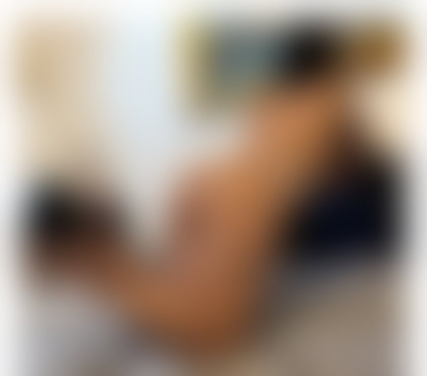 Escorts West Midlands Coventry - Photos for Hi, I'm Aja,β€β€ππ your sexy sensual girl,ππ