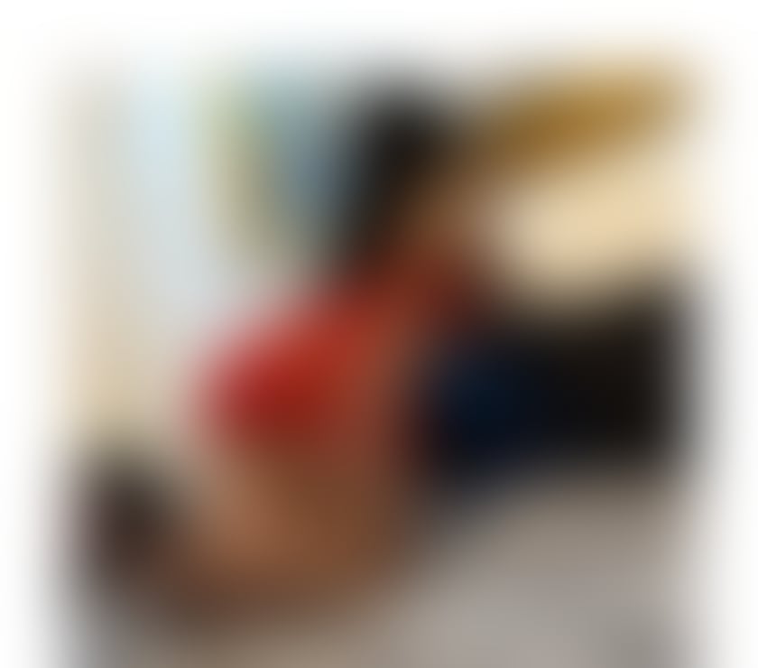 Escorts West Midlands Coventry - Photos for Hi, I'm Aja,β€β€ππ your sexy sensual girl,ππ