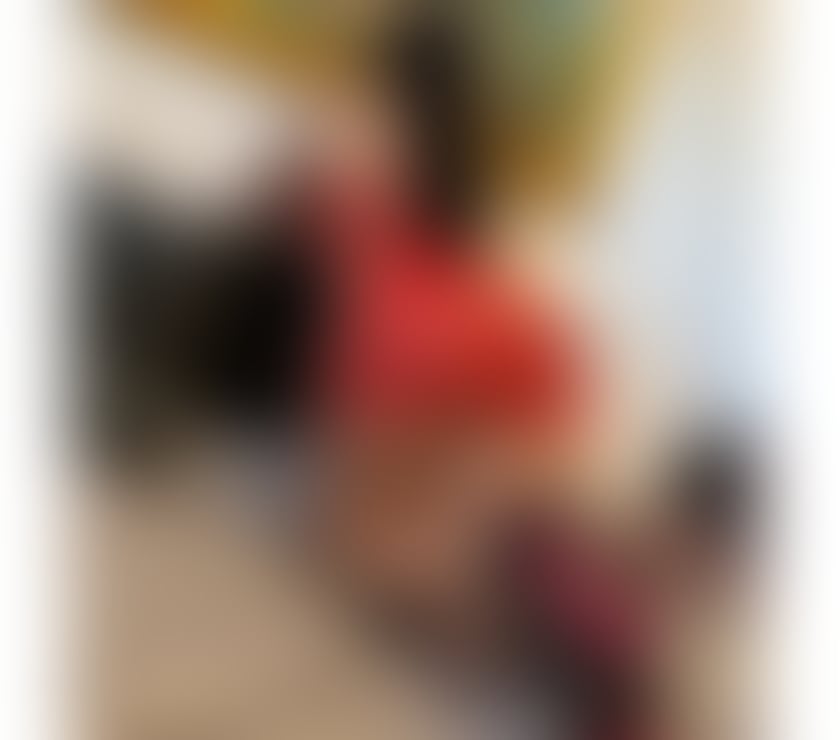 Escorts West Midlands Coventry - Photos for Hi, I'm Aja,β€β€ππ your sexy sensual girl,ππ