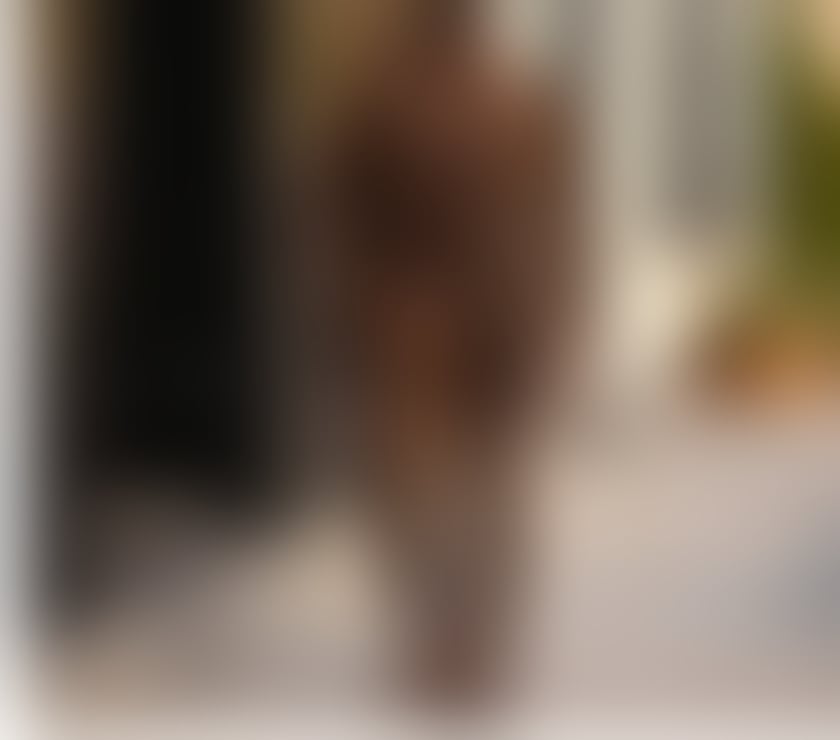 Escorts Staffordshire Stoke-on-Trent - Photos for Male companion offered