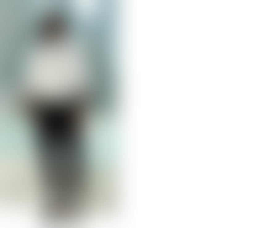 Escorts Staffordshire Stoke-on-Trent - Photos for Male companion offered
