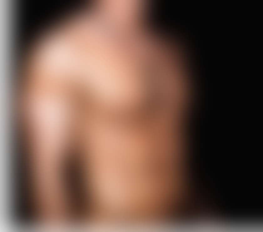 Escorts Staffordshire Stoke-on-Trent - Photos for Male companion offered